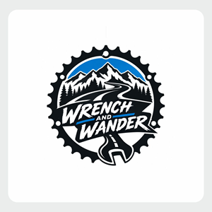 Logo Design by Infinity Graphics
