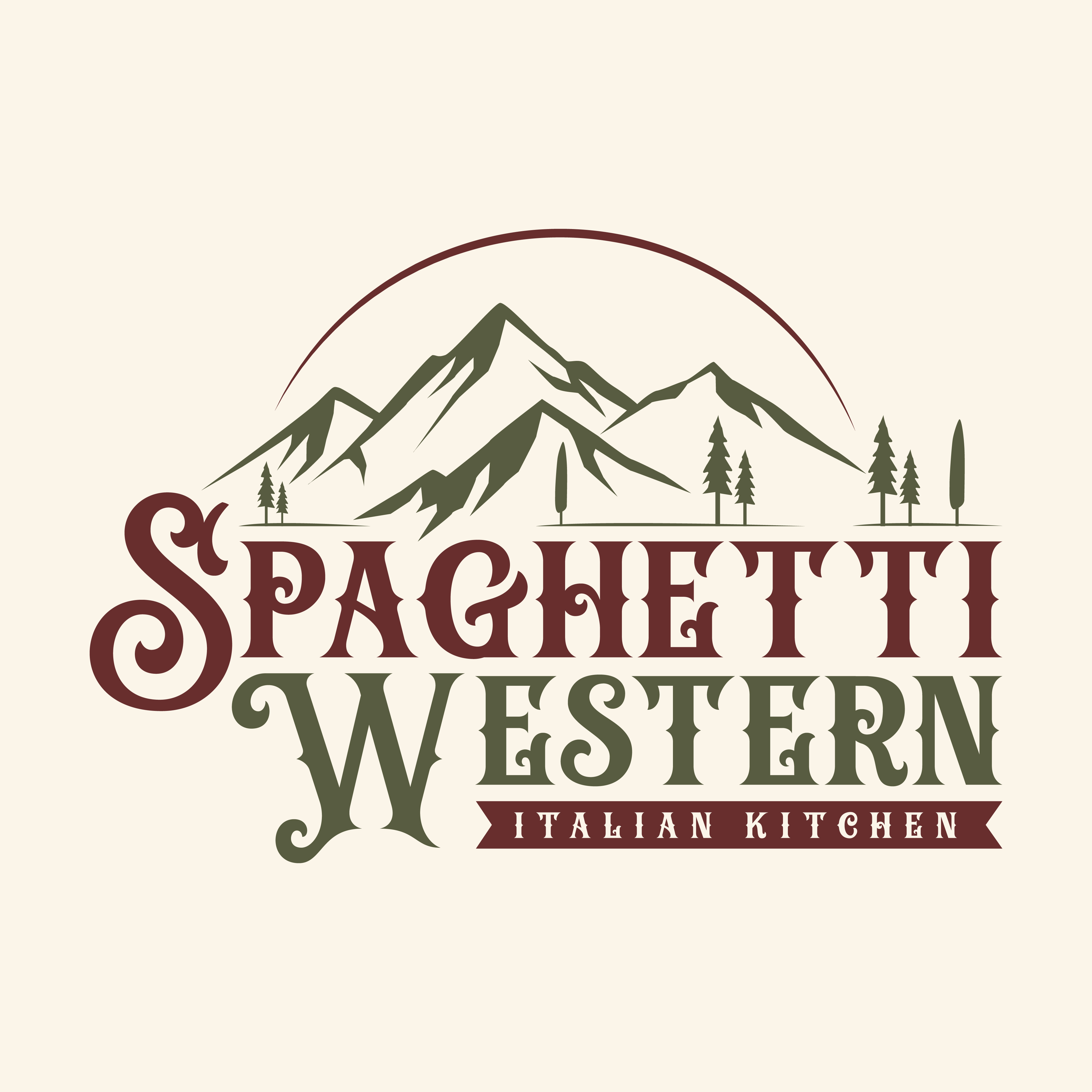 Logo Design by Harold C for Allegra | Design #37692800