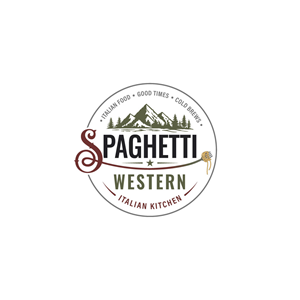 Logo Design by Franabanana