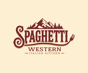 Logo Design by James J. for Allegra | Design #37691131