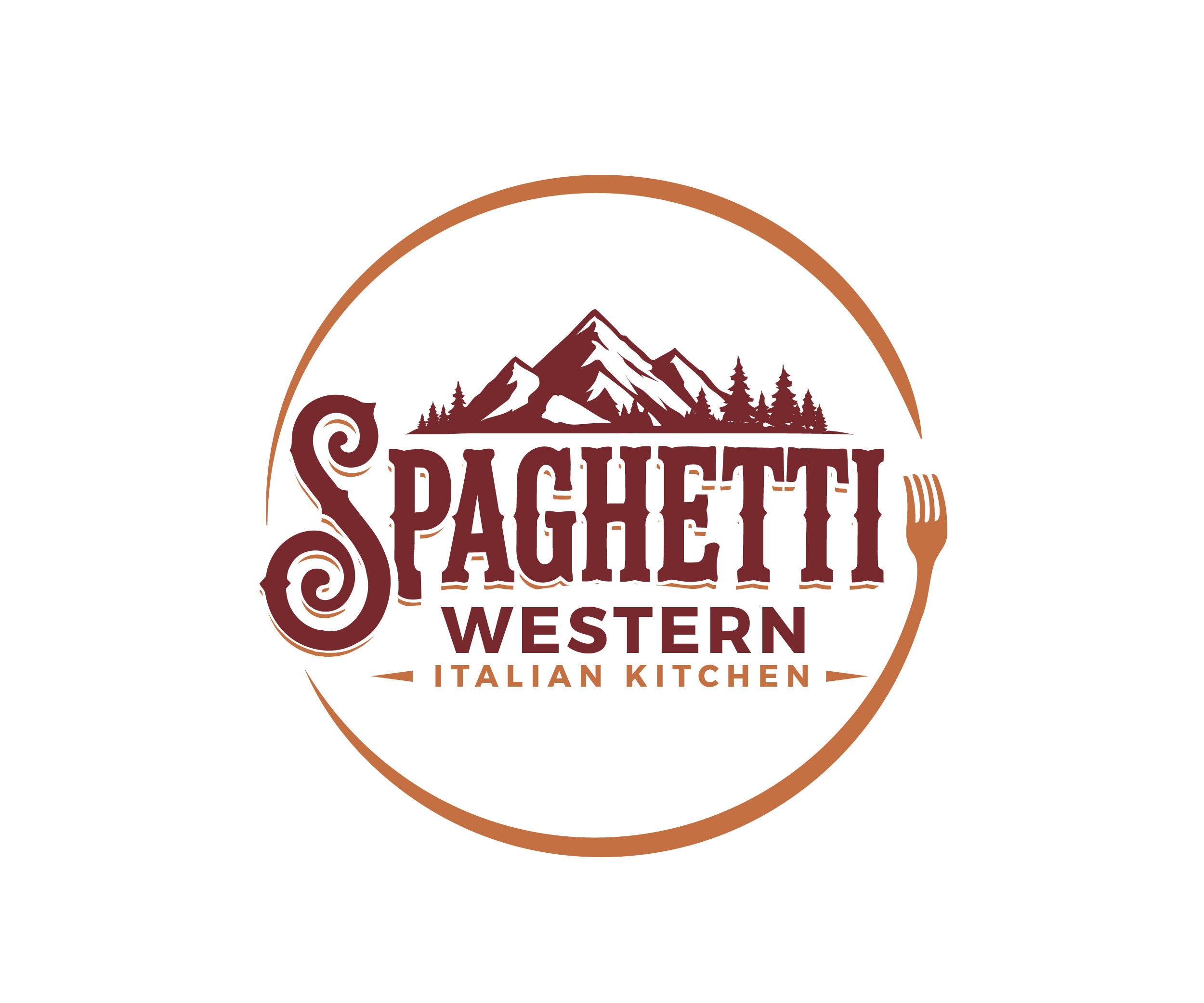 Logo Design by James J. for Allegra | Design #37691179