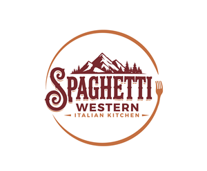 Logo Design by James J. for Allegra | Design: #37691179