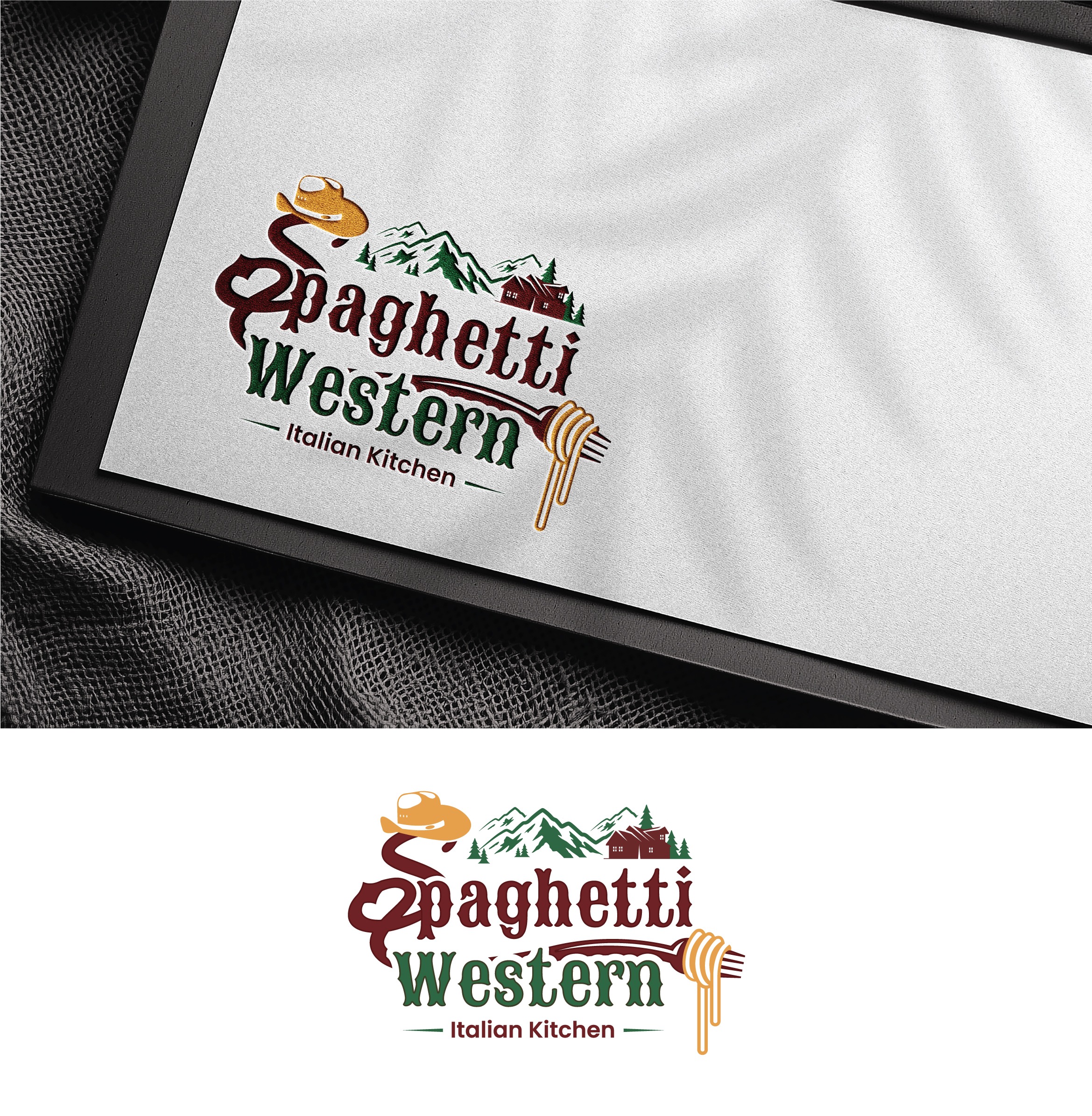 Logo Design by Impressive Designs for Allegra | Design #37679759