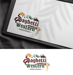Logo Design by Impressive Designs for Allegra | Design: #37679759