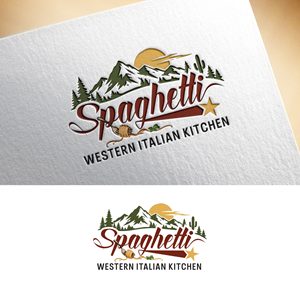Logo Design by Impressive Designs for Allegra | Design: #37679761