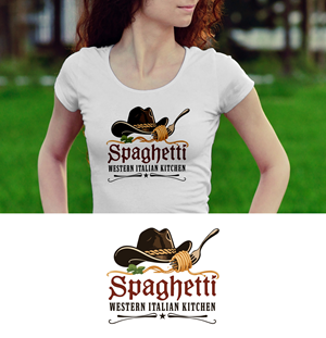 Logo Design by Impressive Designs for Allegra | Design: #37679762