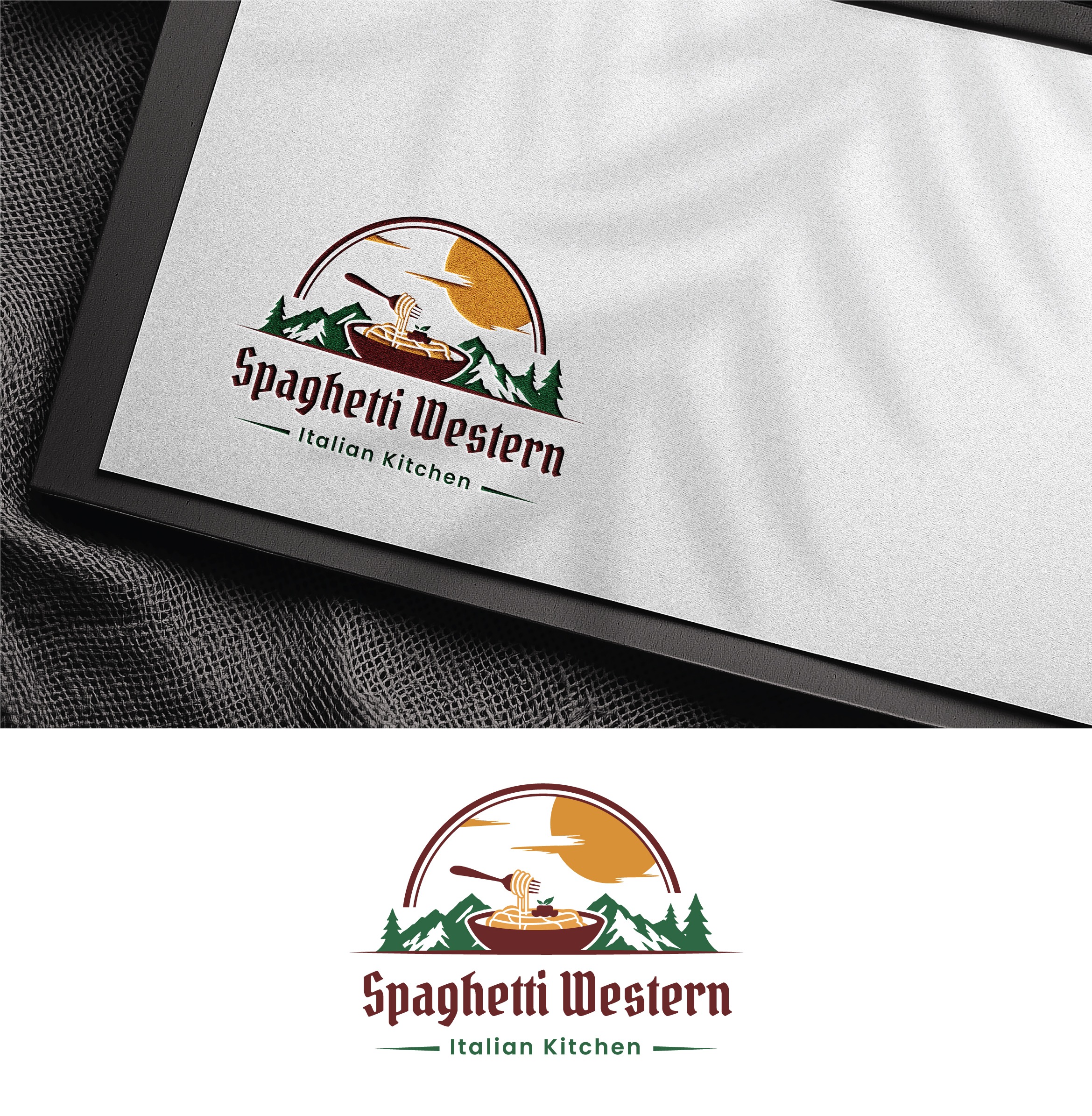 Logo Design by Impressive Designs for Allegra | Design #37679763