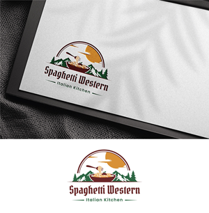 Logo Design by Impressive Designs for Allegra | Design: #37679763