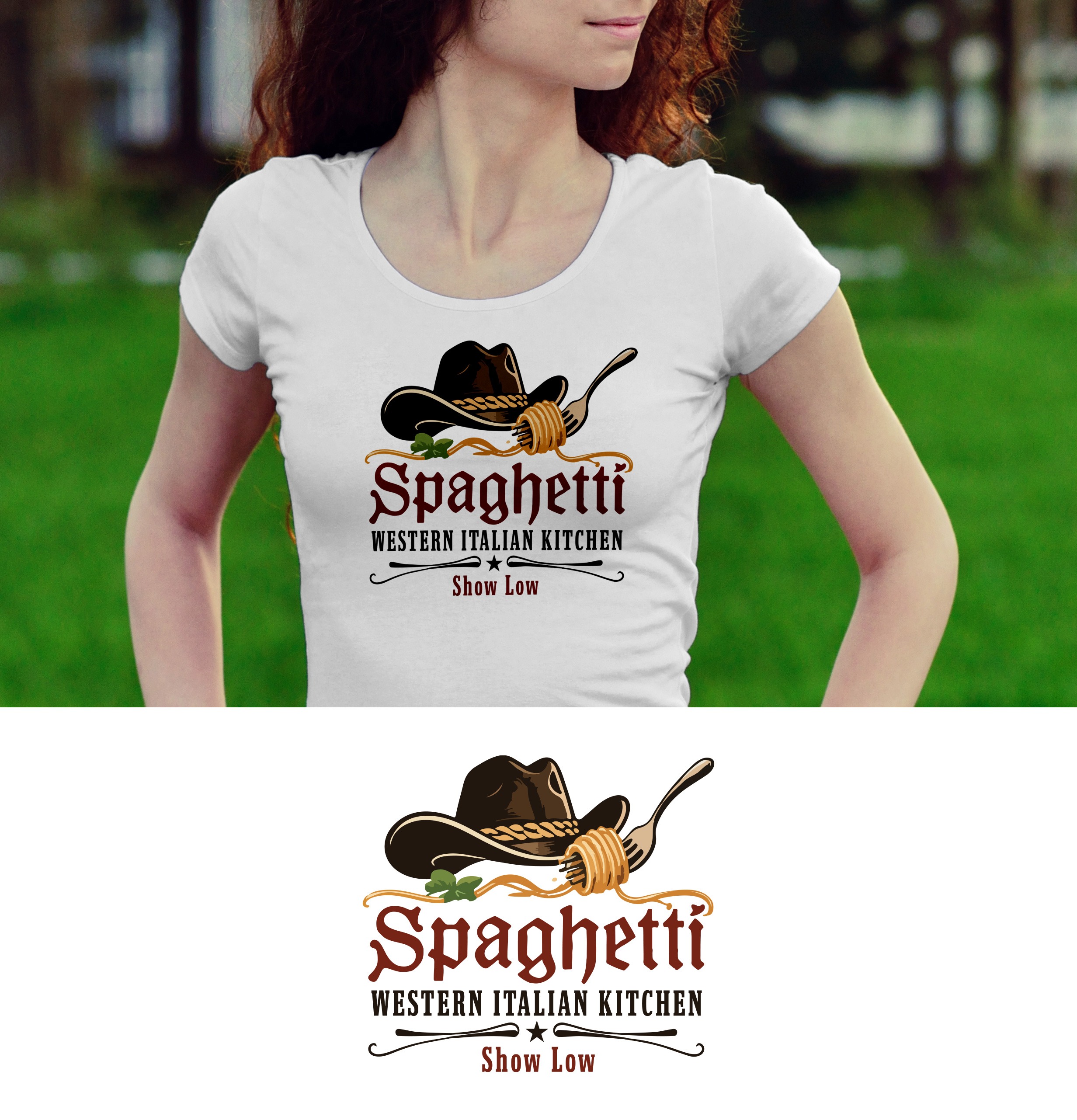 Logo Design by Impressive Designs for Allegra | Design #37706315