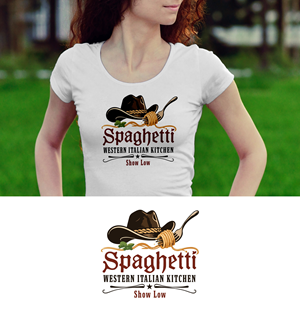 Logo Design by Impressive Designs for Allegra | Design: #37706315