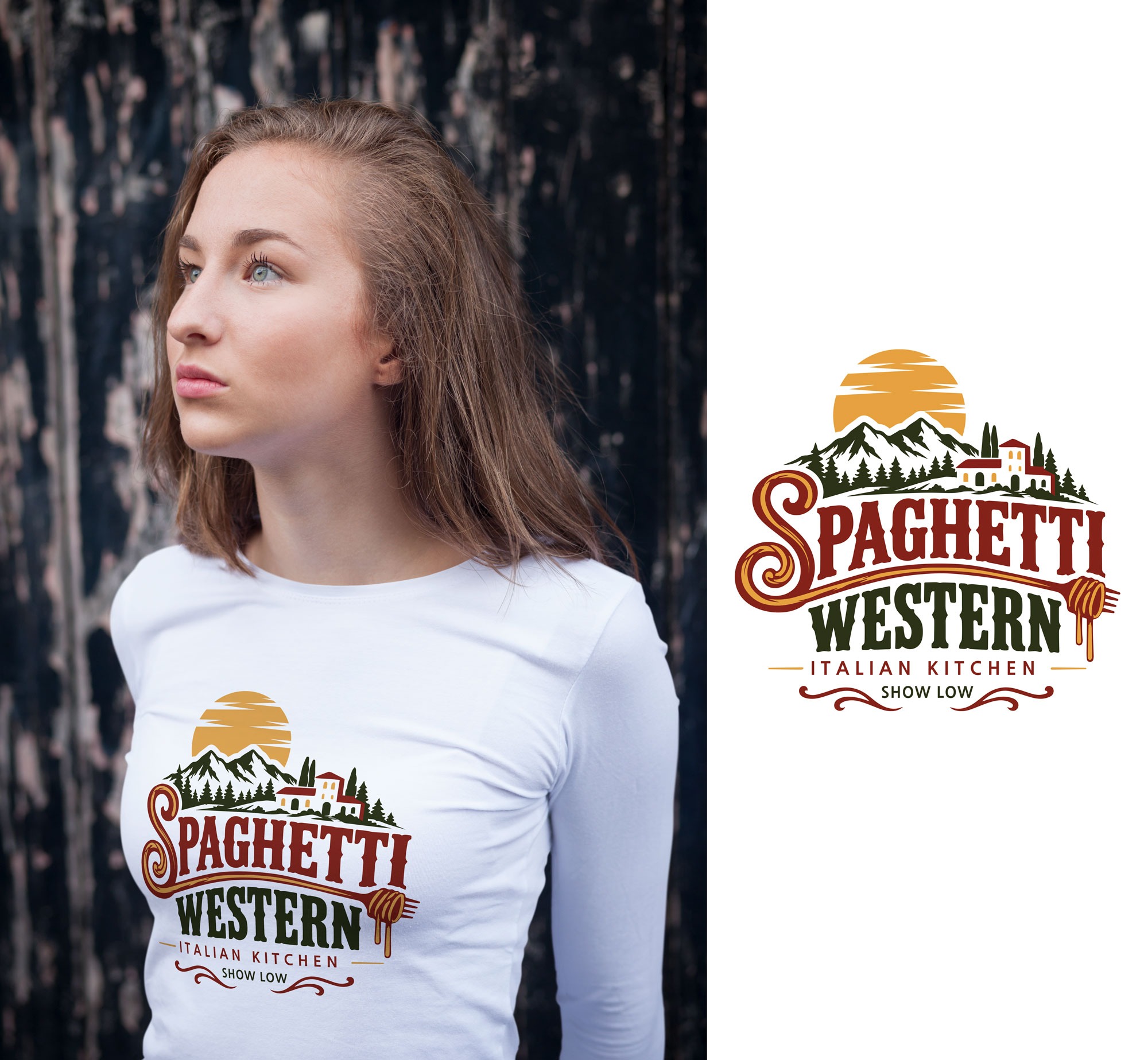 Logo Design by Impressive Designs for Allegra | Design #37709930