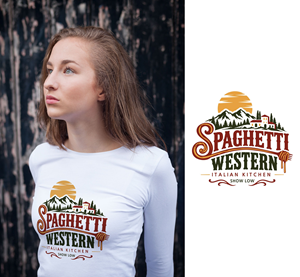 Logo Design by Impressive Designs for Allegra | Design #37709930