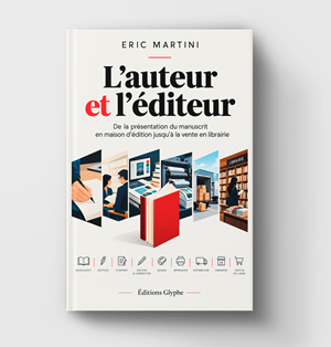 Book Cover Design by Abdul_Malek for this project | Design: #37688480