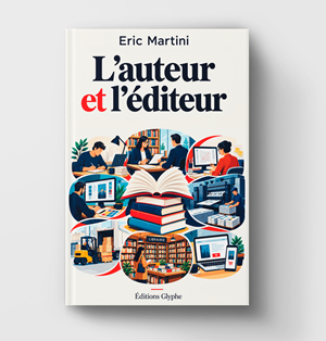 Book Cover Design by Abdul_Malek for this project | Design: #37688481