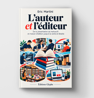 Book Cover Design by Abdul_Malek for this project | Design: #37688482