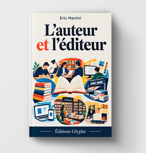 Book Cover Design by Abdul_Malek for this project | Design: #37688483