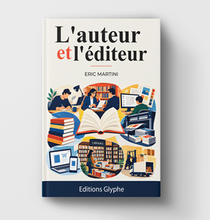 Book Cover Design by Abdul_Malek for this project | Design #37688511