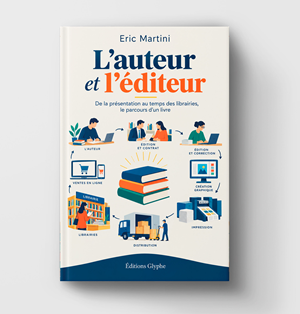 Book Cover Design by Abdul_Malek for this project | Design: #37693849