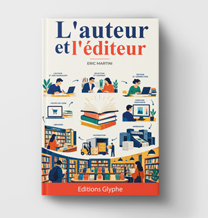 Book Cover Design by Abdul_Malek for this project | Design: #37693850