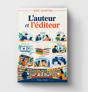 Book Cover Design by Abdul_Malek for this project | Design: #37693851