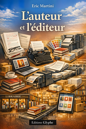 Book Cover Design by NexusDezign for this project | Design: #37681607