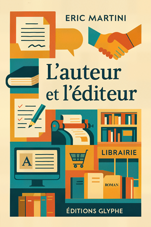 Book Cover Design by NexusDezign for this project | Design: #37681608