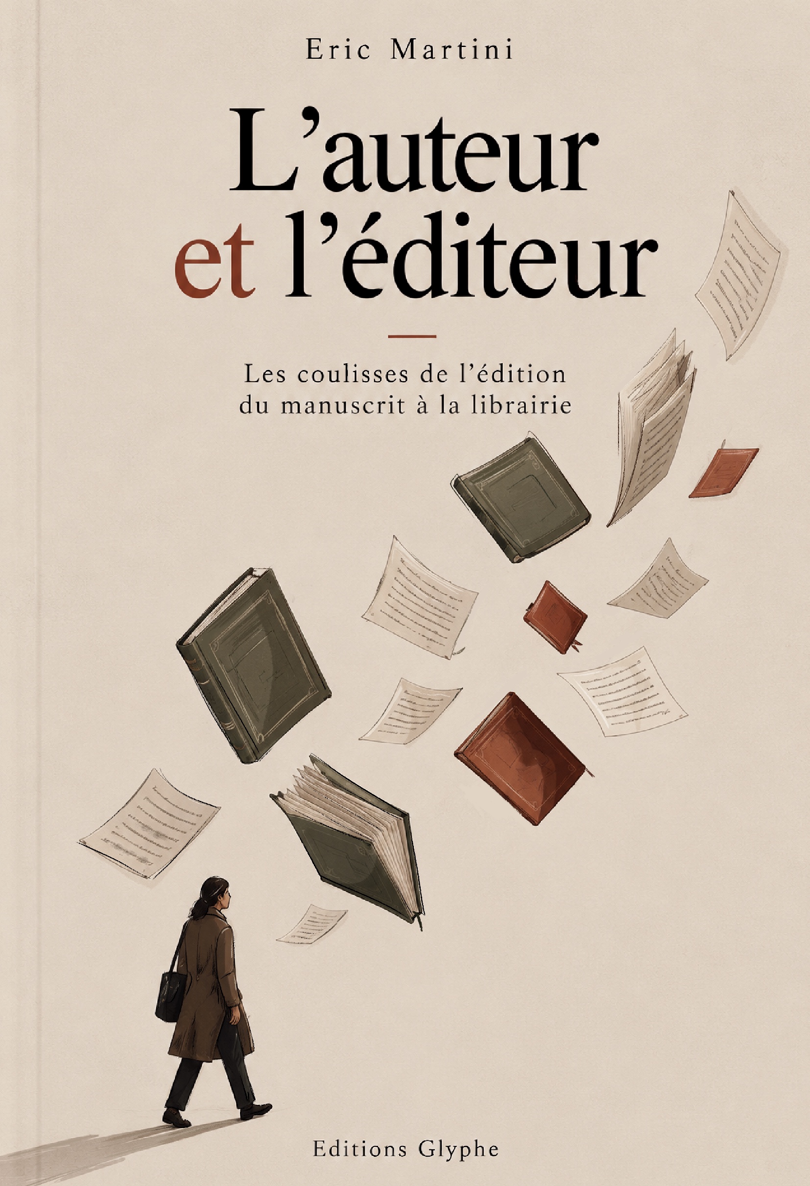Book Cover Design by zeyartz for this project | Design #37682324
