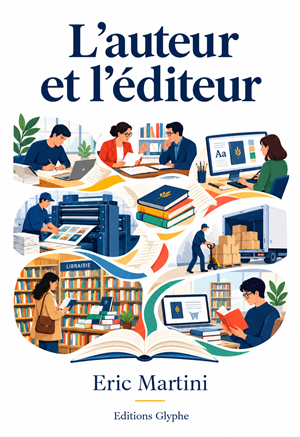 Book Cover Design by dynamicstudio for this project | Design: #37681800