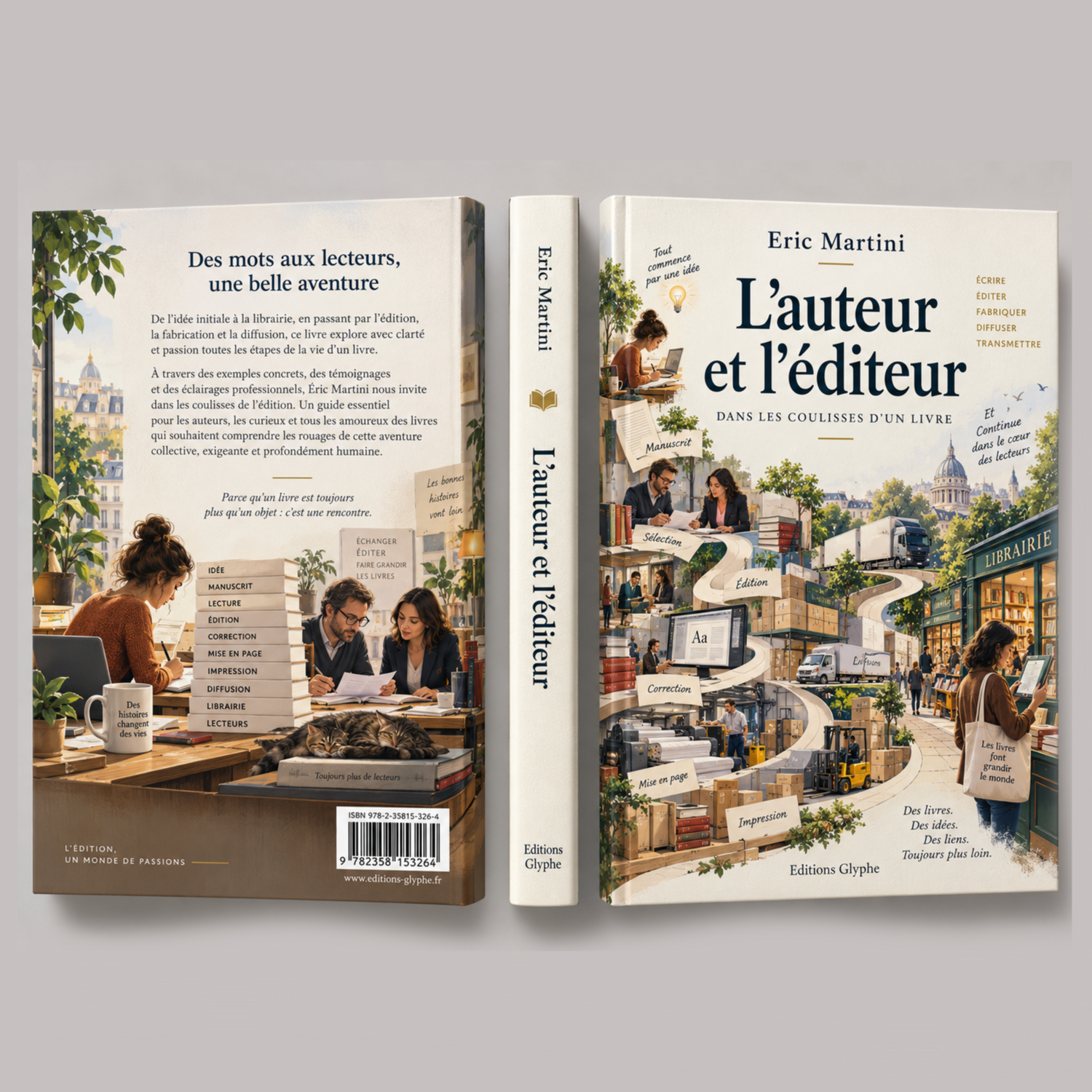 Book Cover Design by designgreen for this project | Design #37679941
