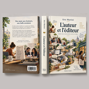 Book Cover Design by designgreen for this project | Design: #37679941