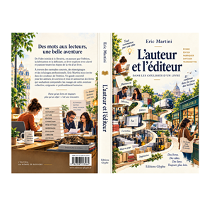 Book Cover Design by designgreen for this project | Design: #37679942