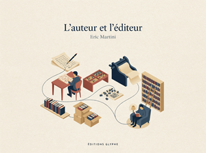 Book Cover Design by Nanas91 for this project | Design: #37698595
