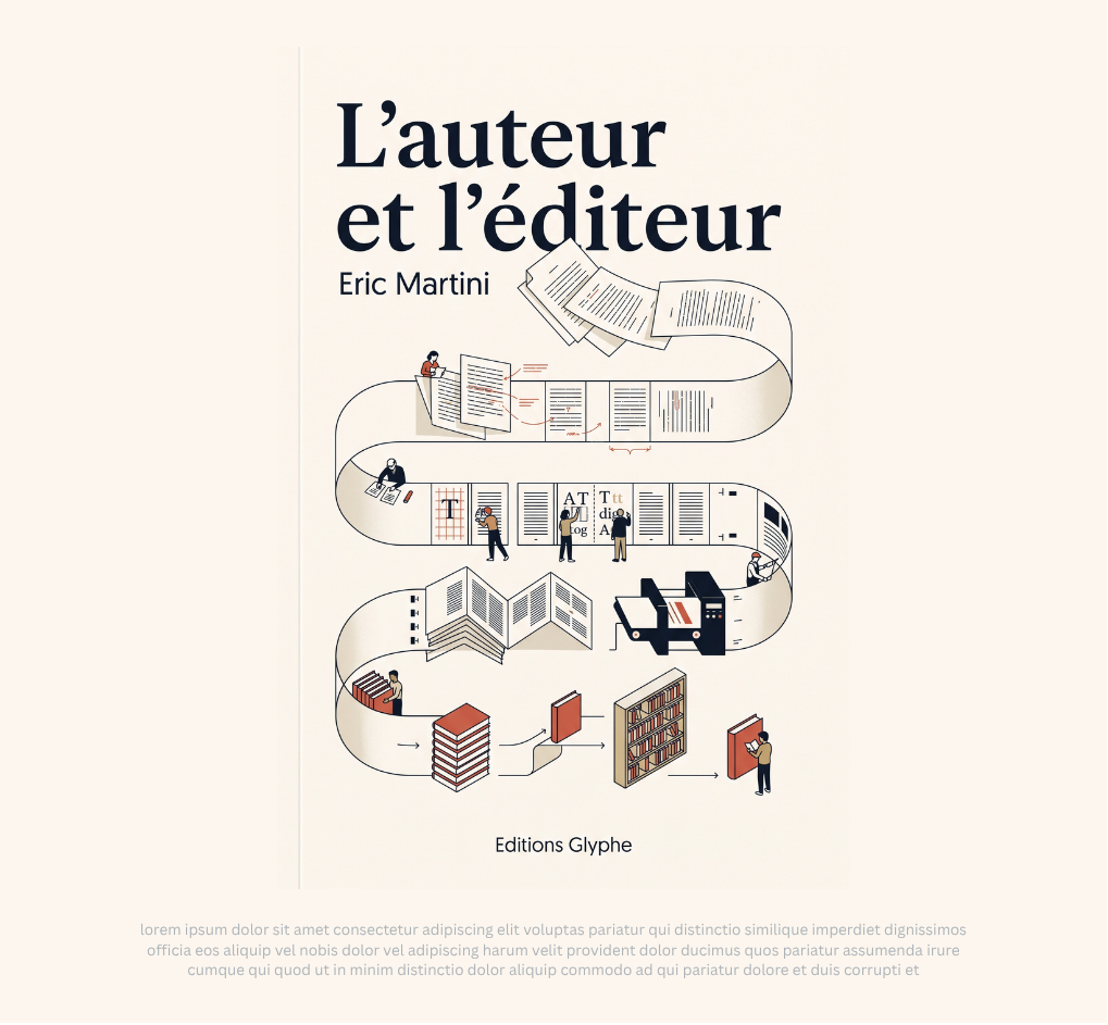 Book Cover Design by Nanas91 for this project | Design #37698599