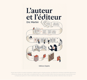 Book Cover Design by Nanas91 for this project | Design: #37698599