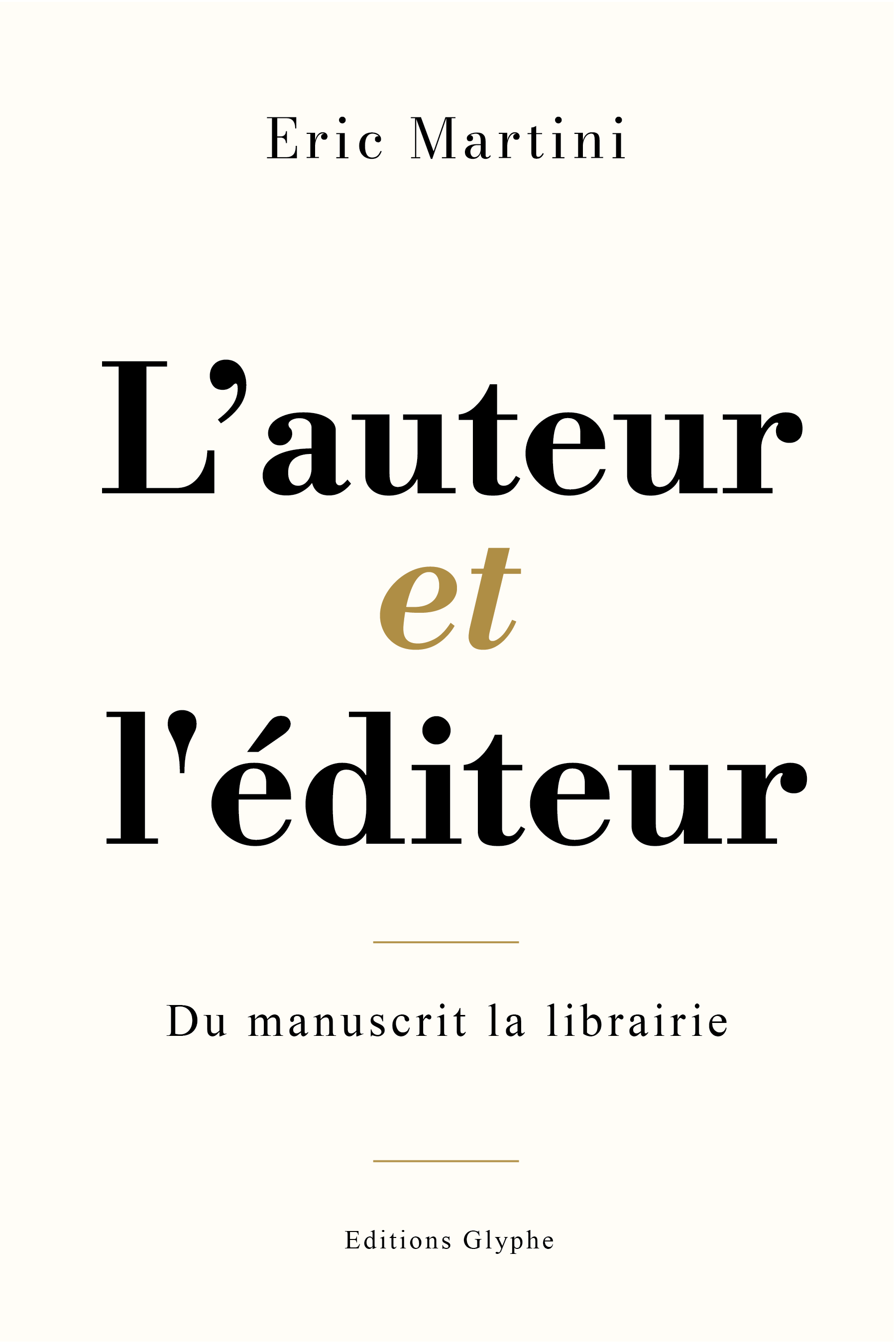 Book Cover Design by Mr Luca for this project | Design #37691745