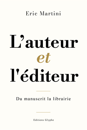 Book Cover Design by Mr Luca for this project | Design: #37691745