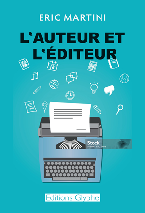 Book Cover Design by Milos Jovic for this project | Design #37684961