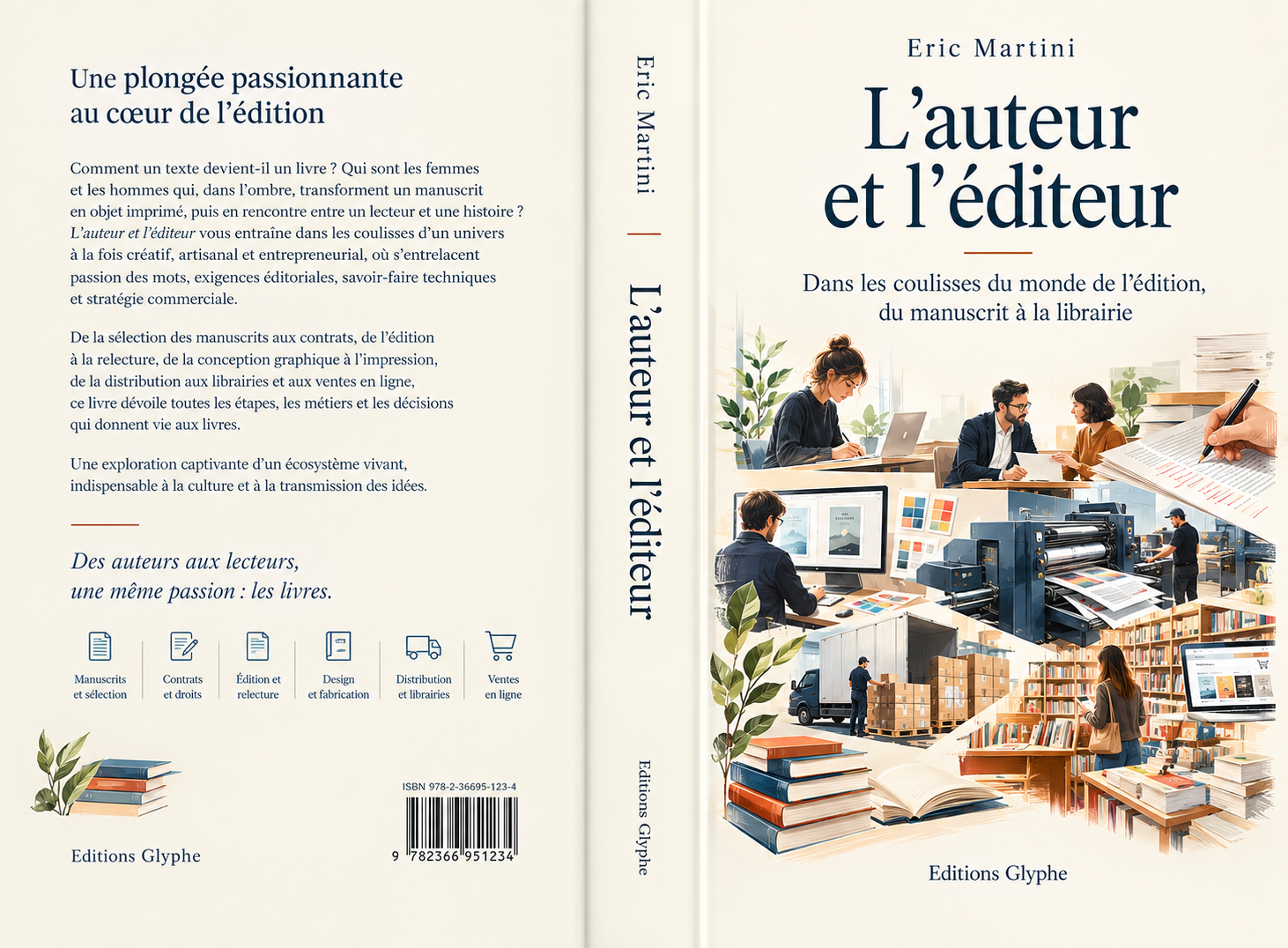 Book Cover Design by -Marc- for this project | Design: #37685226
