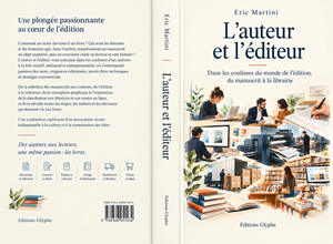 Book Cover Design by -Marc- for this project | Design: #37685226