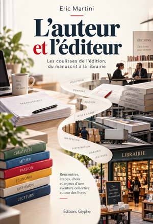 Book Cover Design by Giovanni