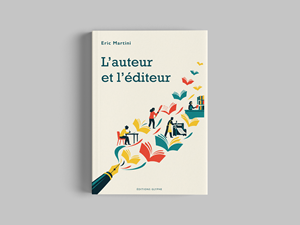 Book Cover Design by svedesign for this project | Design: #37682341