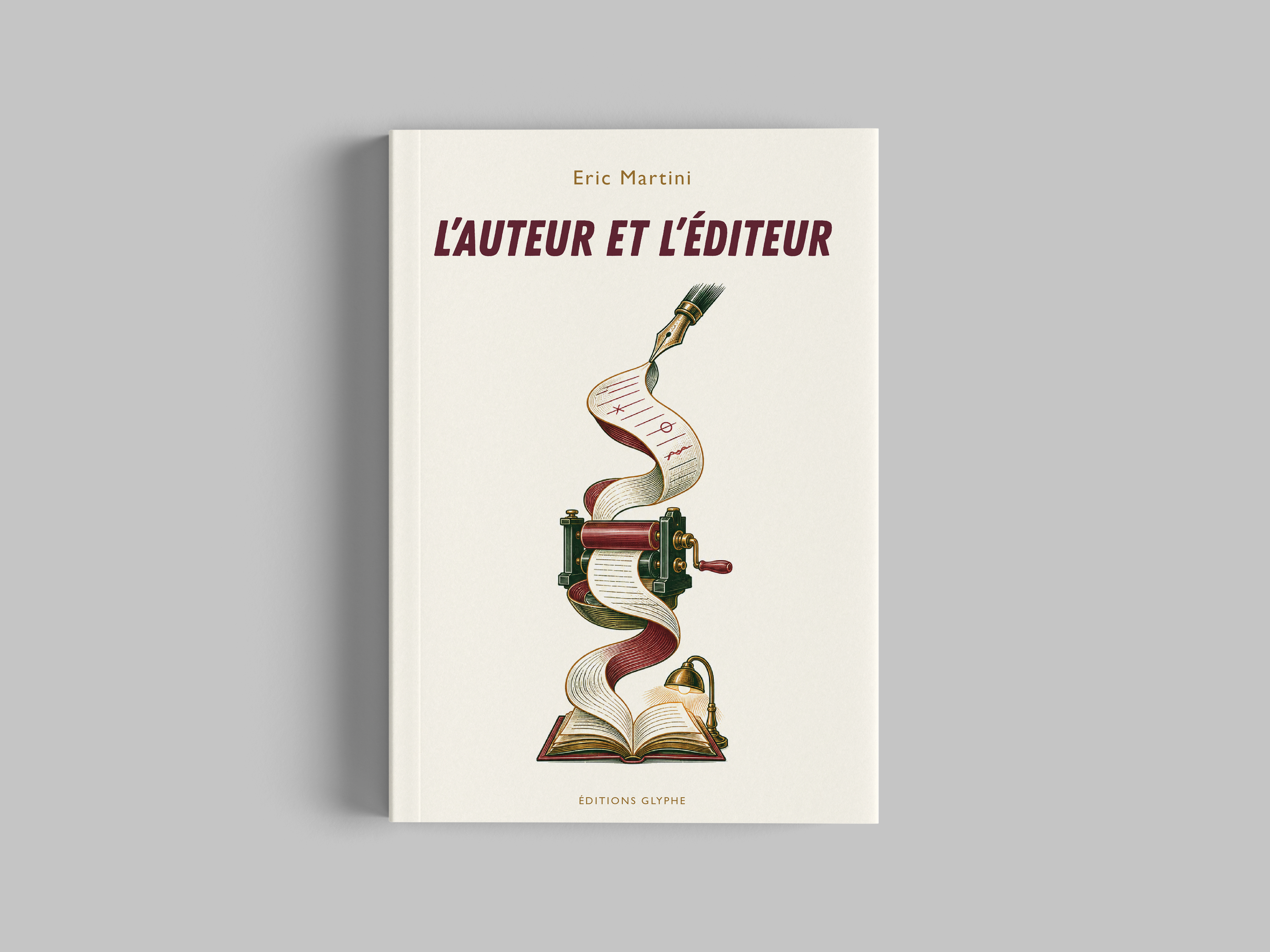 Book Cover Design by svedesign for this project | Design #37682344