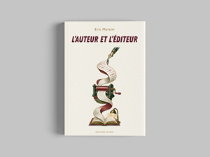 Book Cover Design by svedesign for this project | Design: #37682344