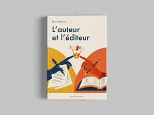 Book Cover Design by svedesign for this project | Design: #37682346