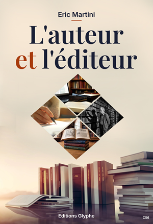Book Cover Design by pb for this project | Design: #37691545