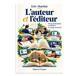 Book Cover Design by ZQDesigns for this project | Design: #37696197