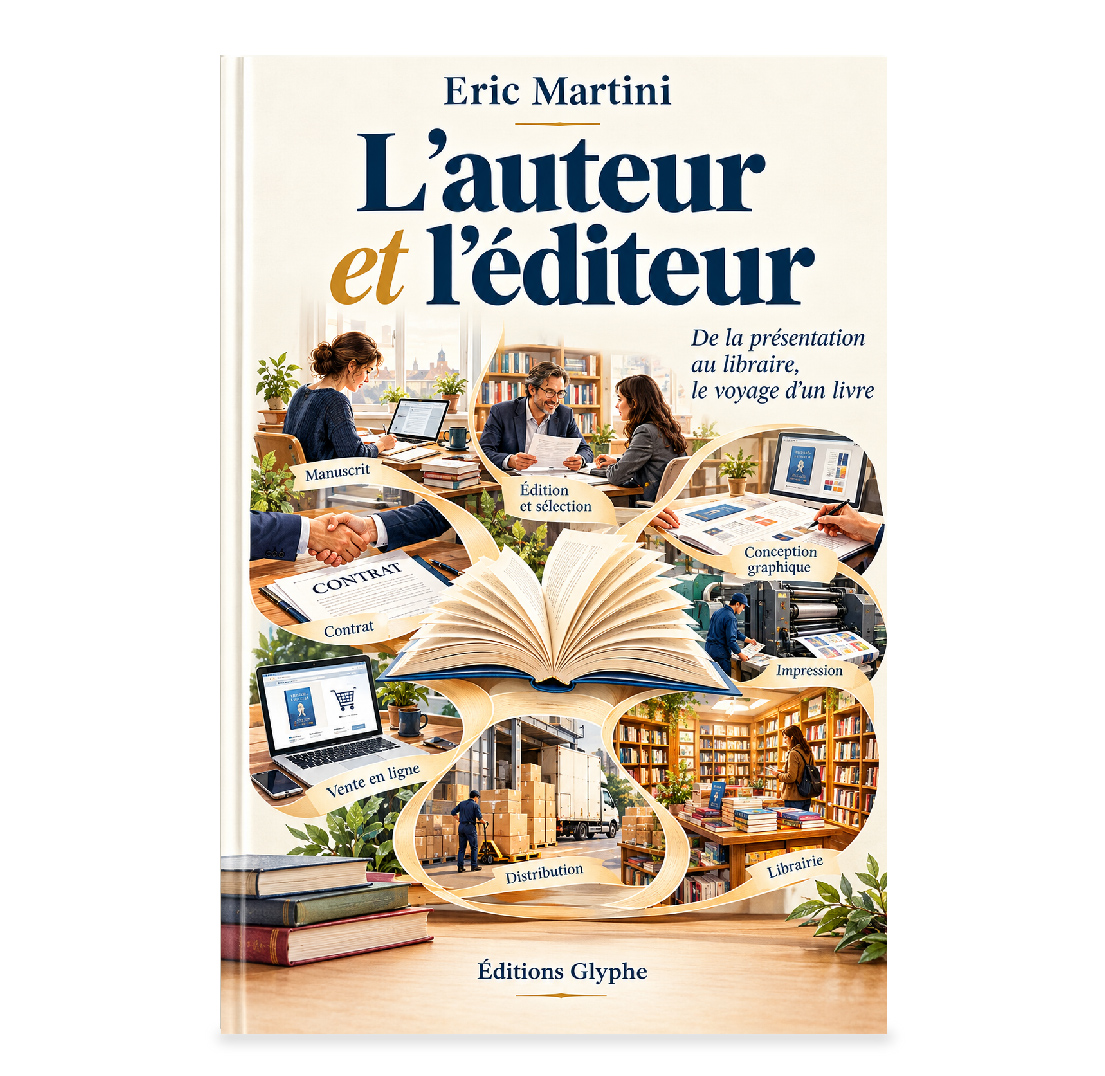Book Cover Design by ZQDesigns for this project | Design #37696214