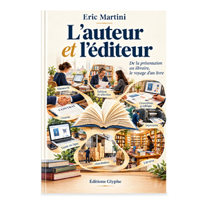 Book Cover Design by ZQDesigns for this project | Design: #37696214