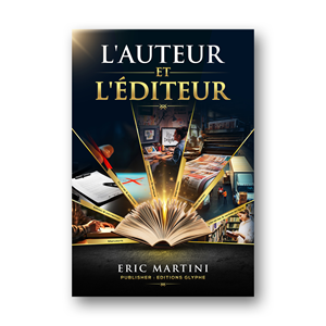 Book Cover Design by debdesign for this project | Design: #37685031