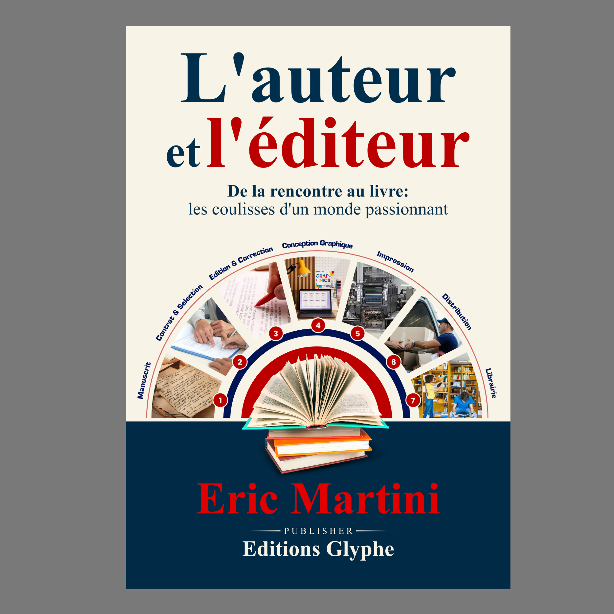 Book Cover Design by debdesign for this project | Design #37685061